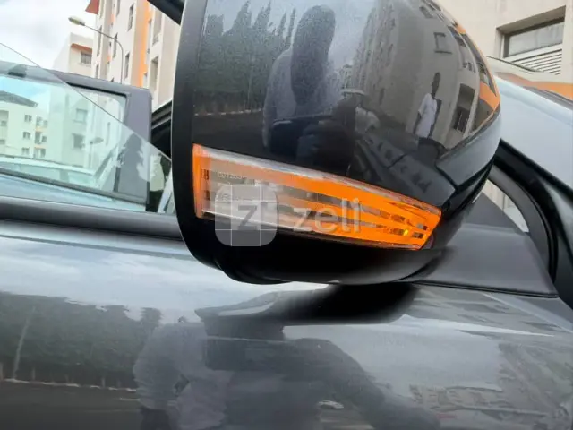 Suzuki Grand Vitara 2024 — photo 10