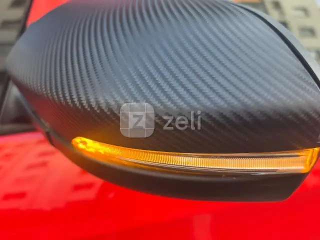 Geely GX3 PRO 2026 — photo 13