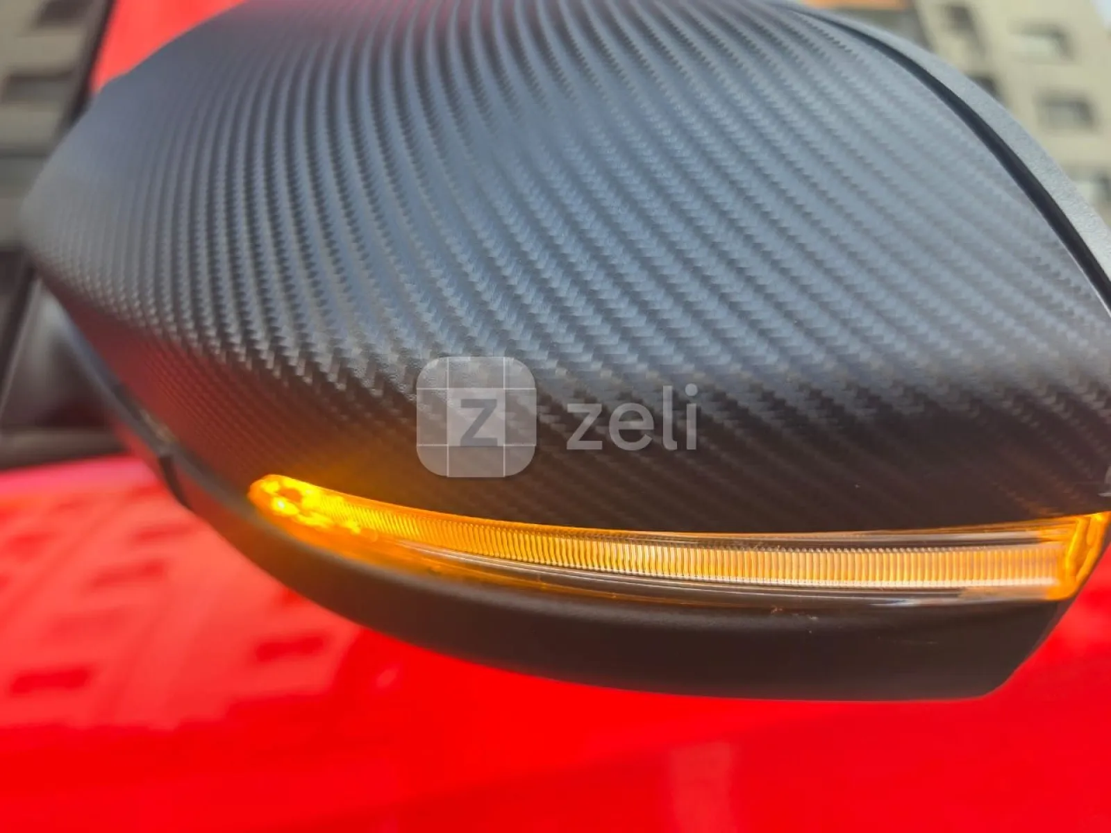 Geely GX3 PRO 2026 — photo 13