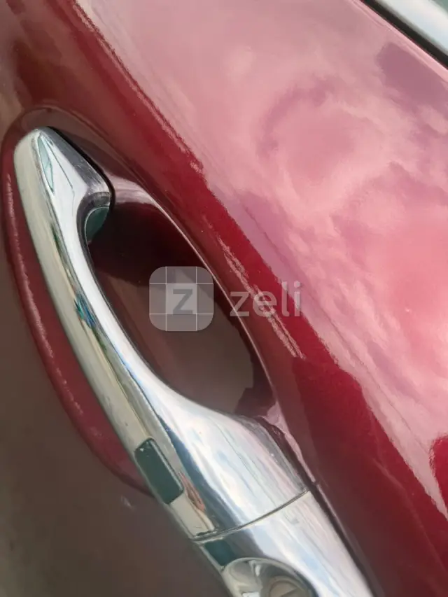 Kia Sorento 2016 — photo 8
