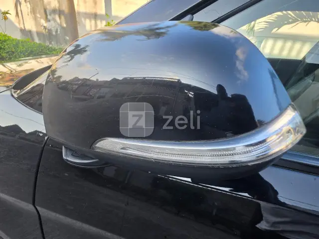 Hyundai Creta 2016 — photo 11