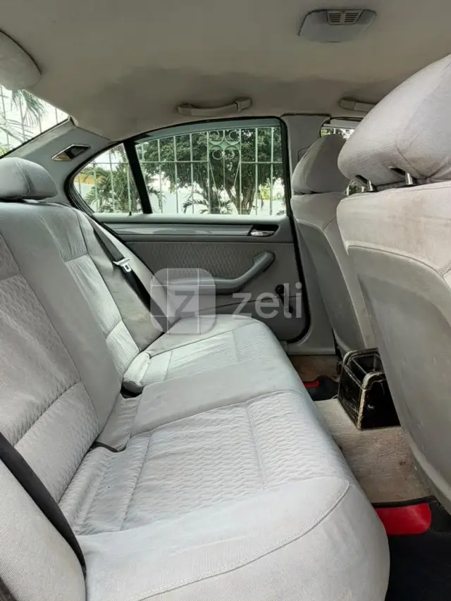 Bmw E46 SPORT 2020 — photo 7