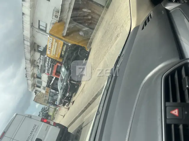 Hyundai ix35 2011 — photo 10