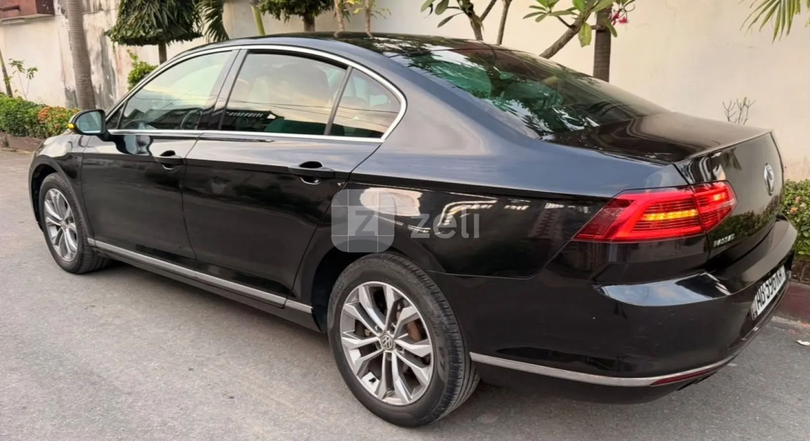 Volkswagen Jetta 2020 — photo 6