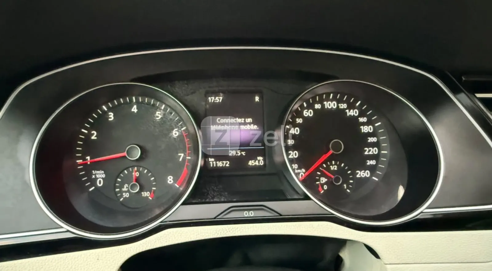 Volkswagen Jetta 2020 — photo 8