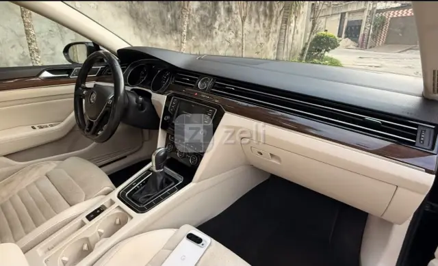Volkswagen Jetta 2020 — photo 4