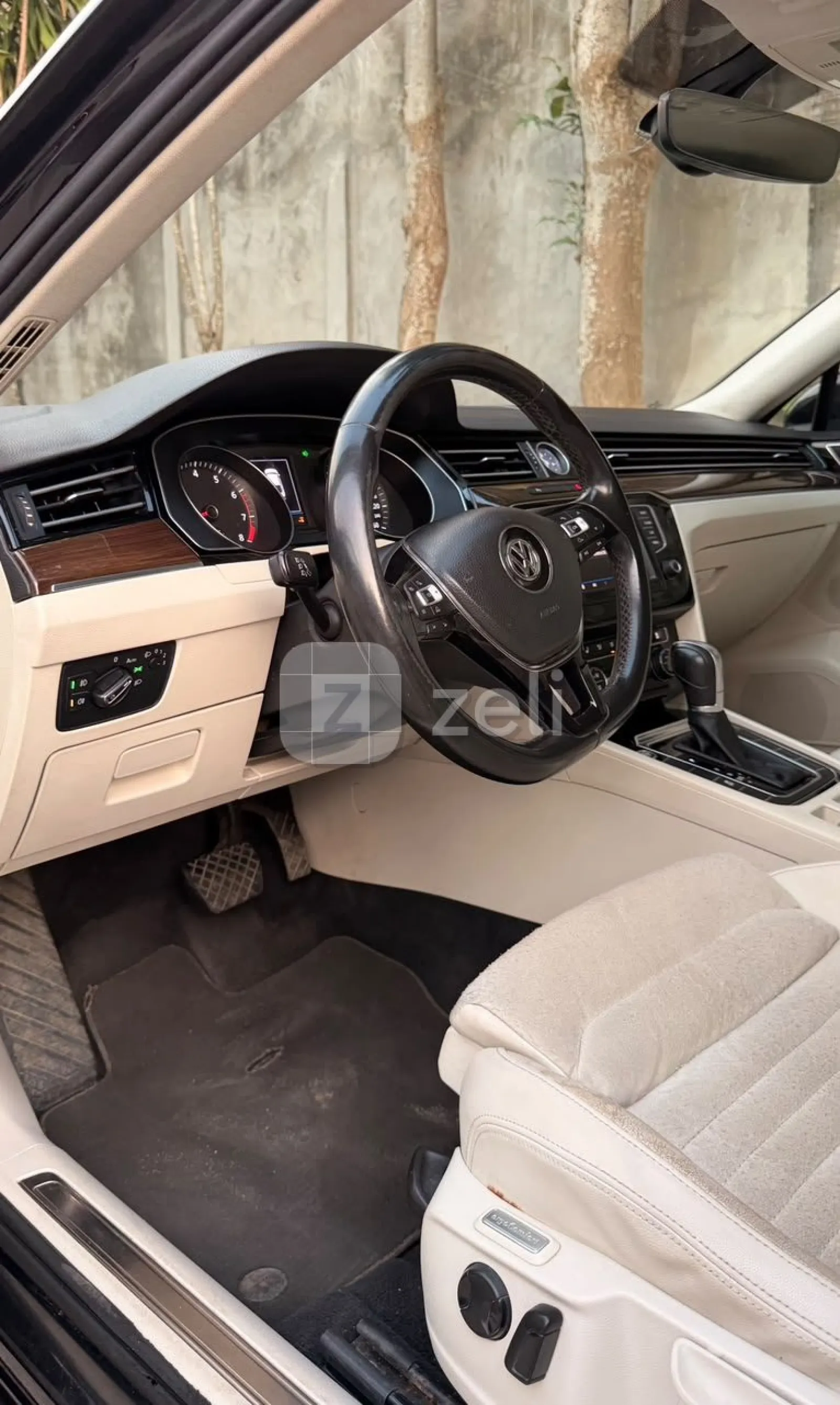 Volkswagen Jetta 2020 — photo 14