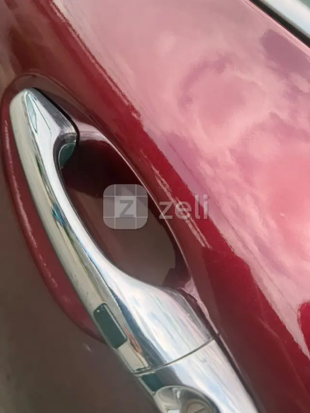 Kia Sorento 2016 — photo 10