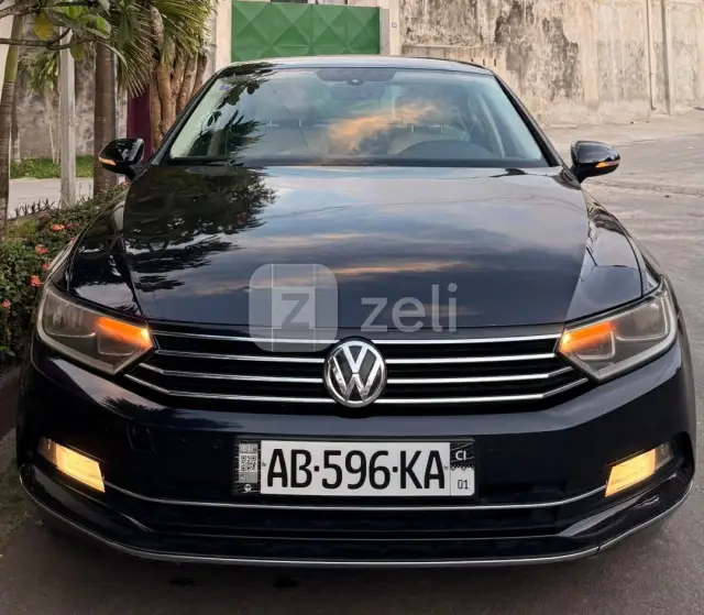 Volkswagen Jetta 2020
