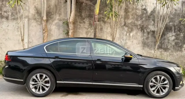 Volkswagen Jetta 2020 — photo 3
