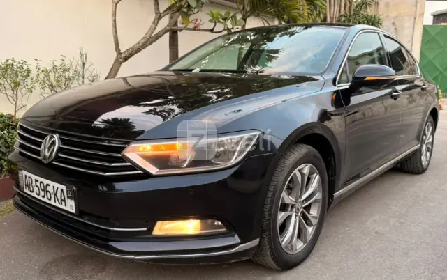 Volkswagen Jetta 2020 — photo 2