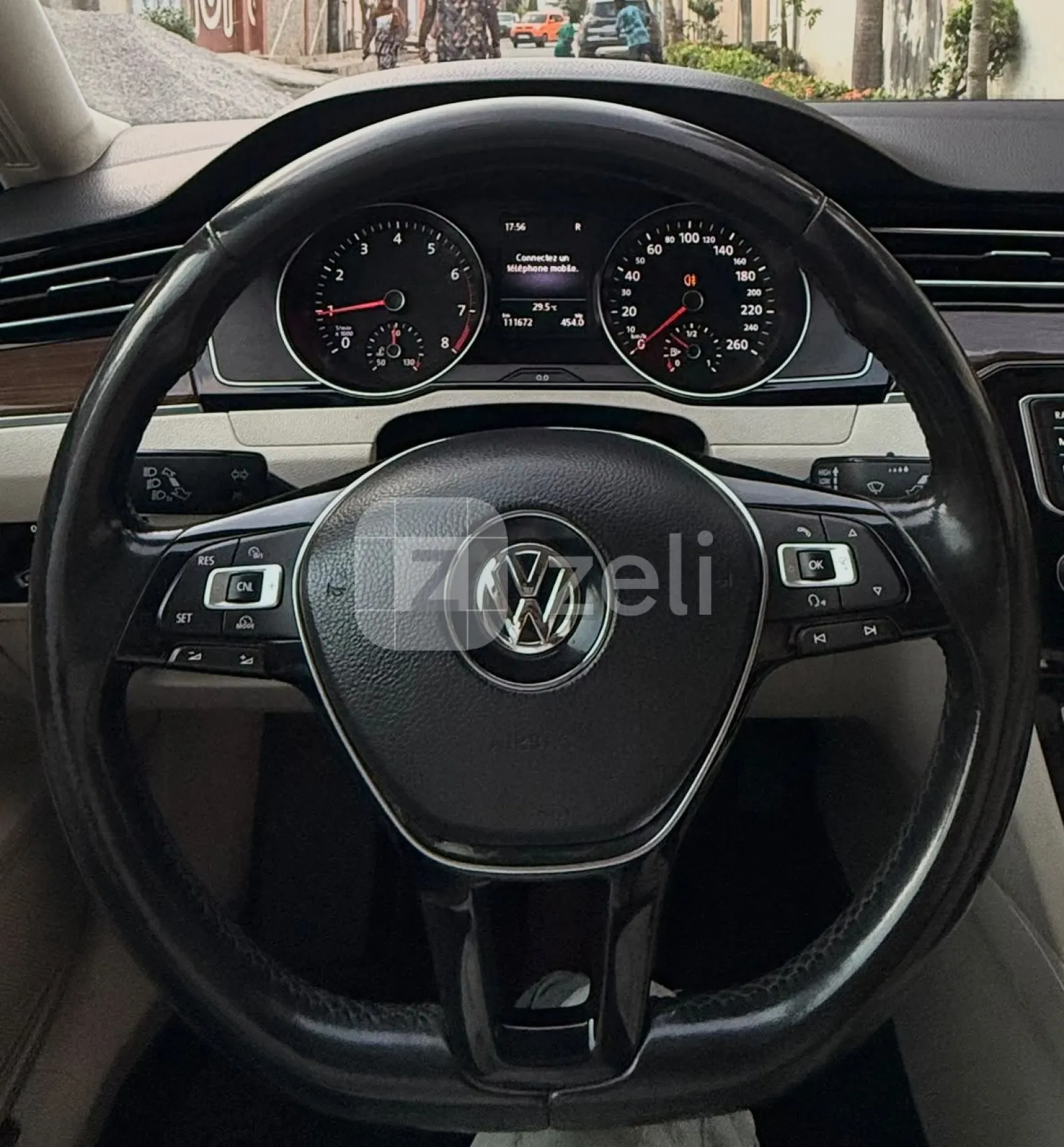 Volkswagen Jetta 2020 — photo 8