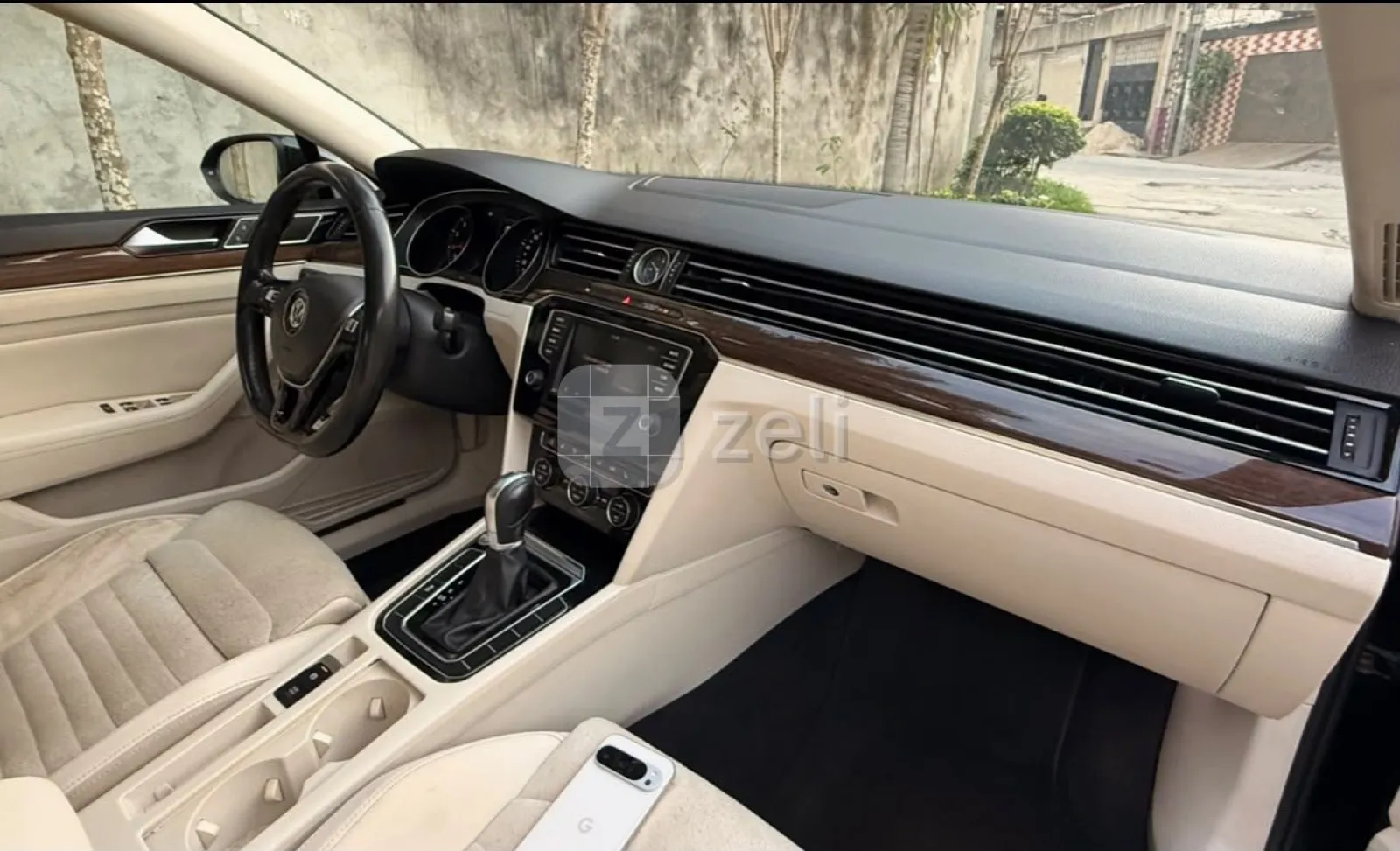 Volkswagen Jetta 2020 — photo 11