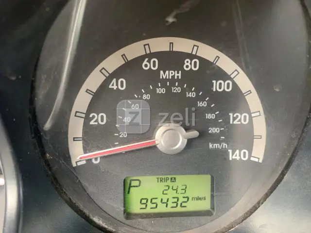 Hyundai Elantra 2022 — photo 8