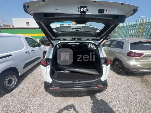Toyota RAV4 2026 — photo 10