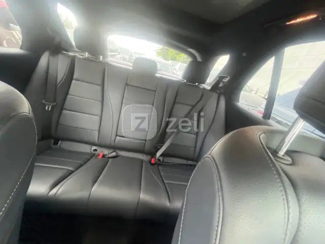 Mercedes GLE 450  2021 — photo 8