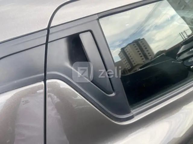 Suzuki Swift 2019 — photo 9
