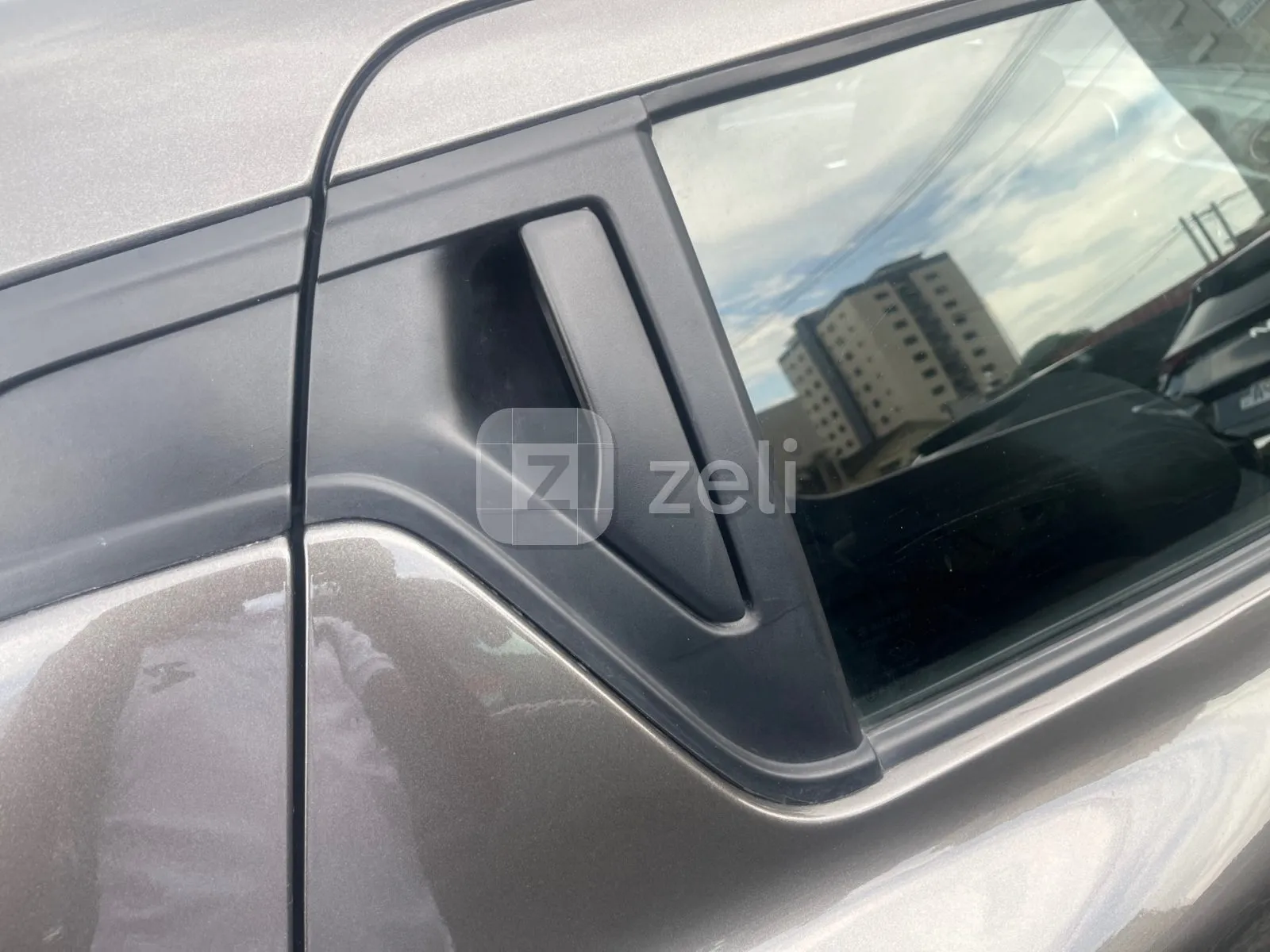 Suzuki Swift 2019 — photo 9