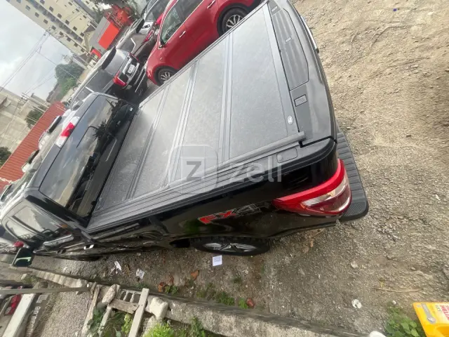 Ford F150 2023 — photo 5