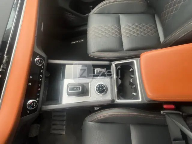 Mitsubishi Outlander 2023 — photo 12