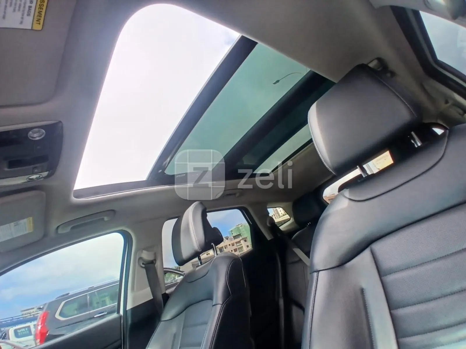 Kia Sportage 2025 — photo 12