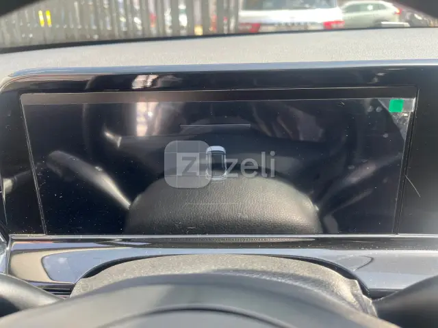 Kia Seltos 2026 — photo 18