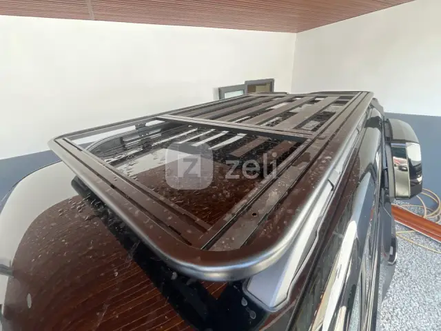 Jetour T2 2026 — photo 17