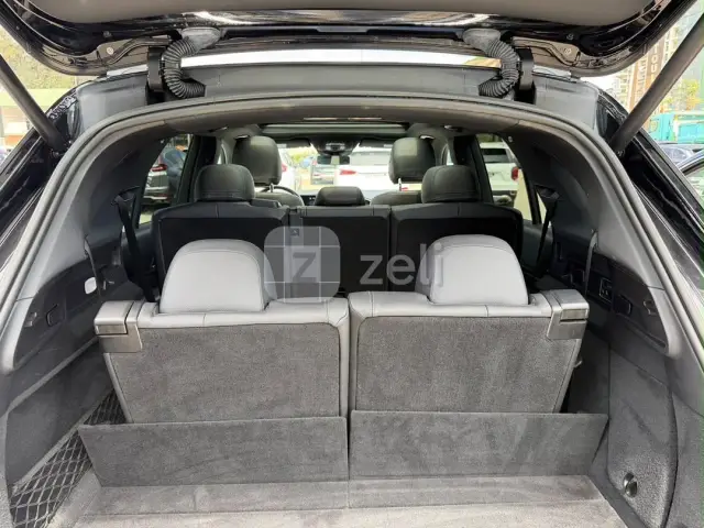 Mercedes GLE 340 2023 — photo 15