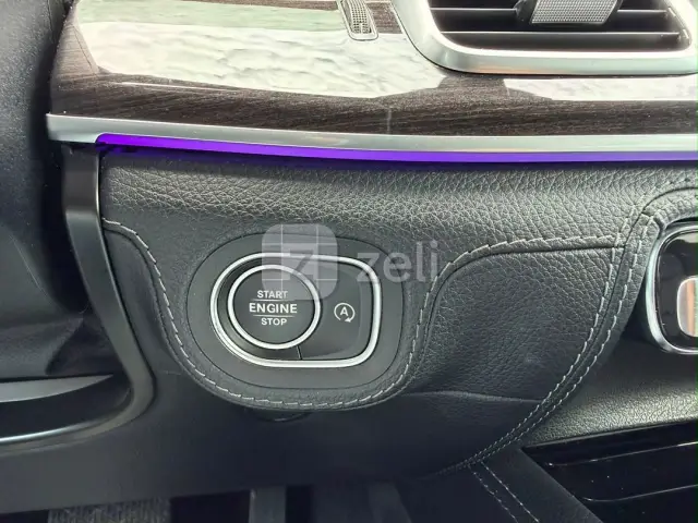 Mercedes GLE 340 2023 — photo 16