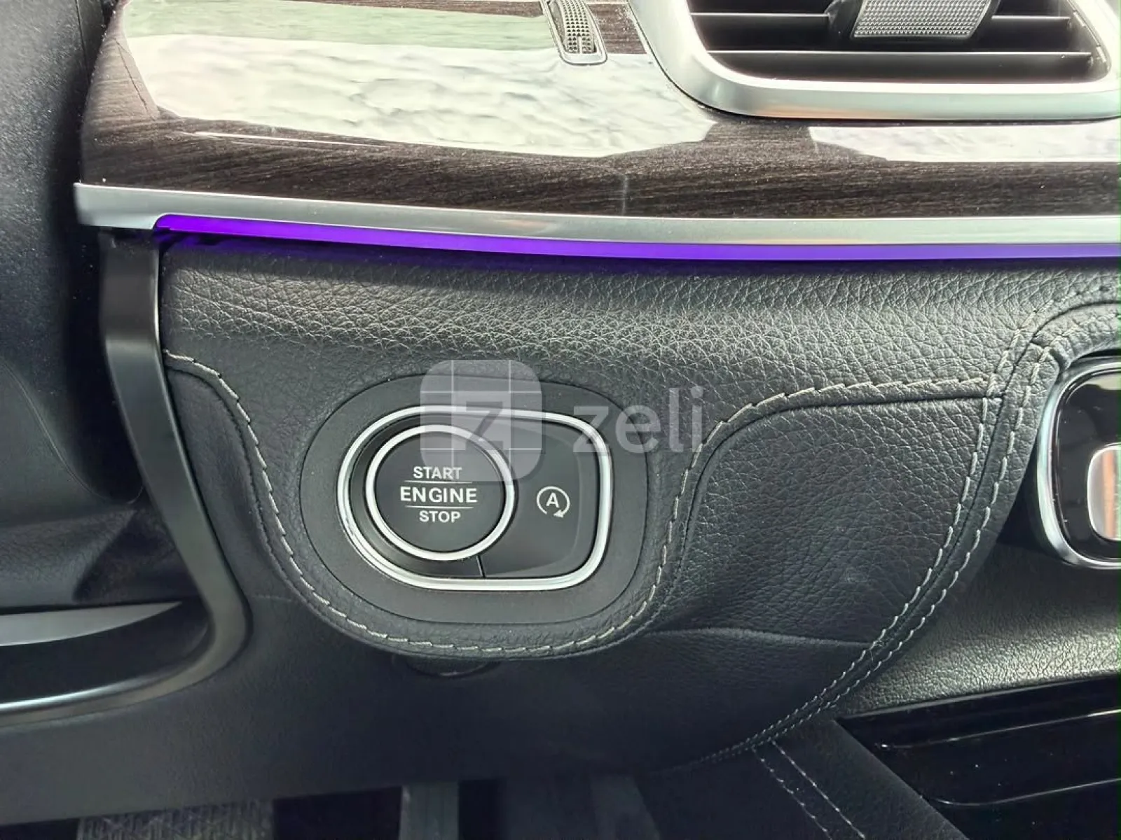 Mercedes GLE 340 2023 — photo 16
