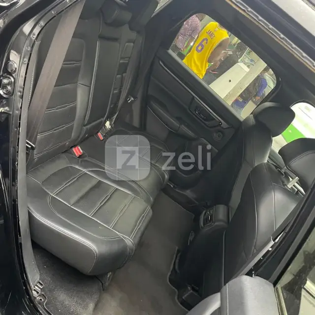 Hyundai Tucson 2023, photo 4