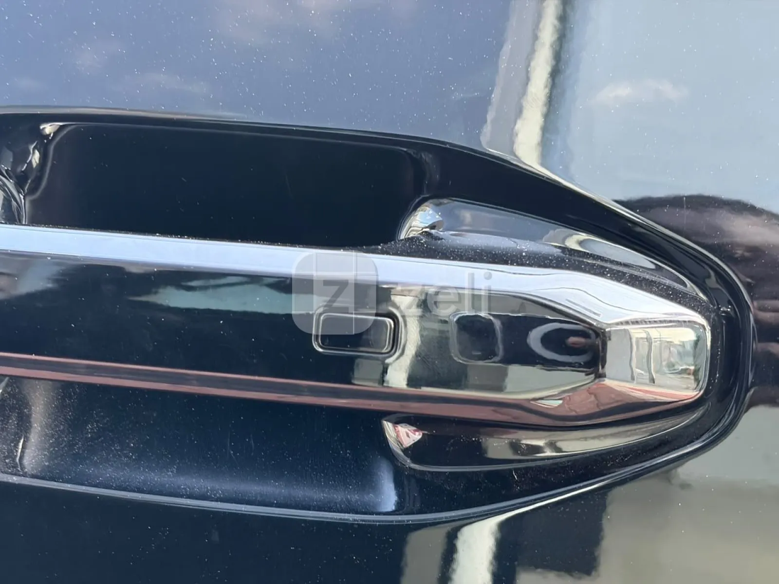 Jetour T2 2026 — photo 16