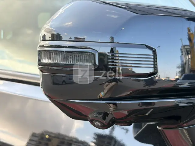 Jetour T2 2026 — photo 22