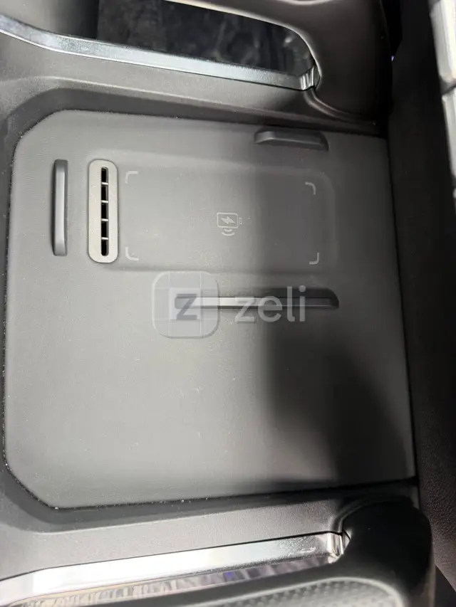 Jetour T2 2026 — photo 10