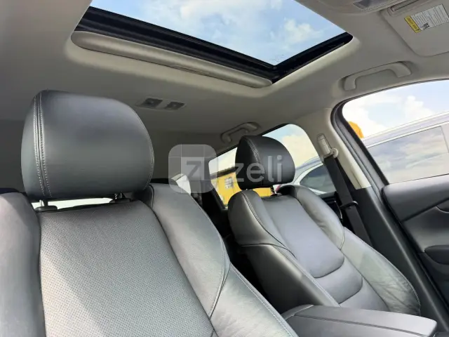 Mazda CX-9 2022 — photo 9