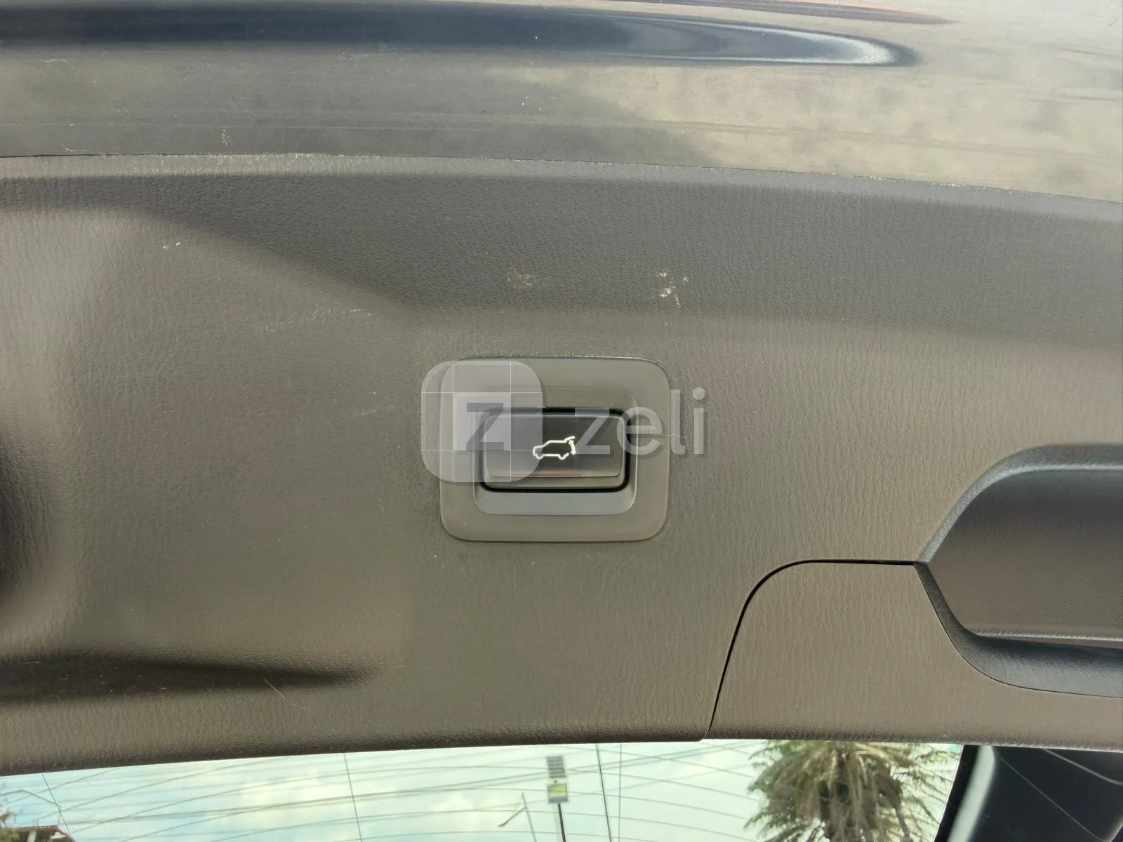 Mazda CX-9 2022 — photo 14