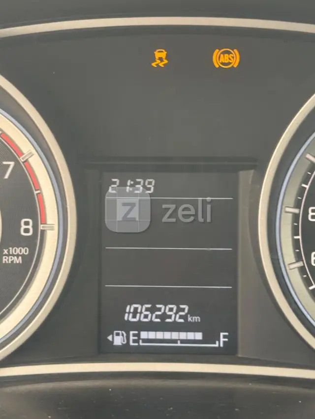 Suzuki Dzire 2023, photo 3