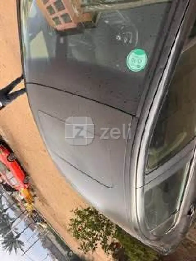 Peugeot 408 2021, photo 4