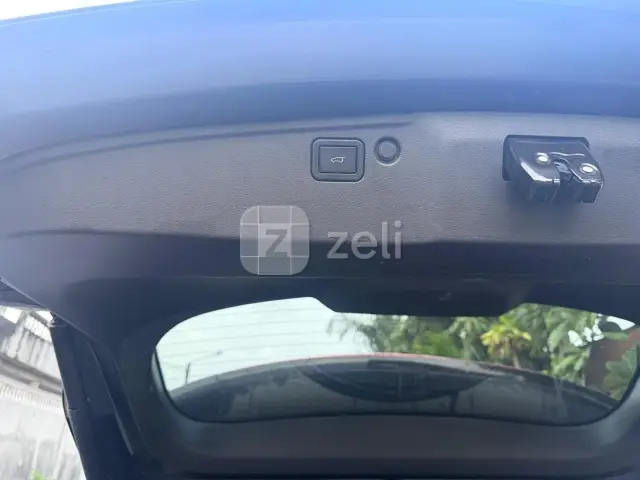 Haval H6 2023 — photo 12