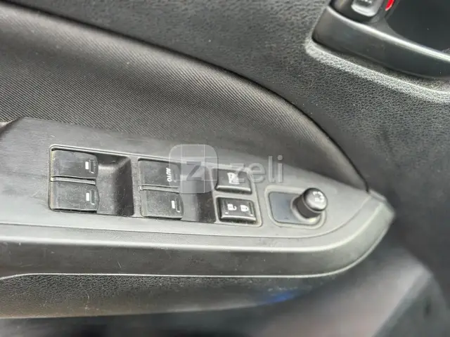 Suzuki Vitara 2022 — photo 8