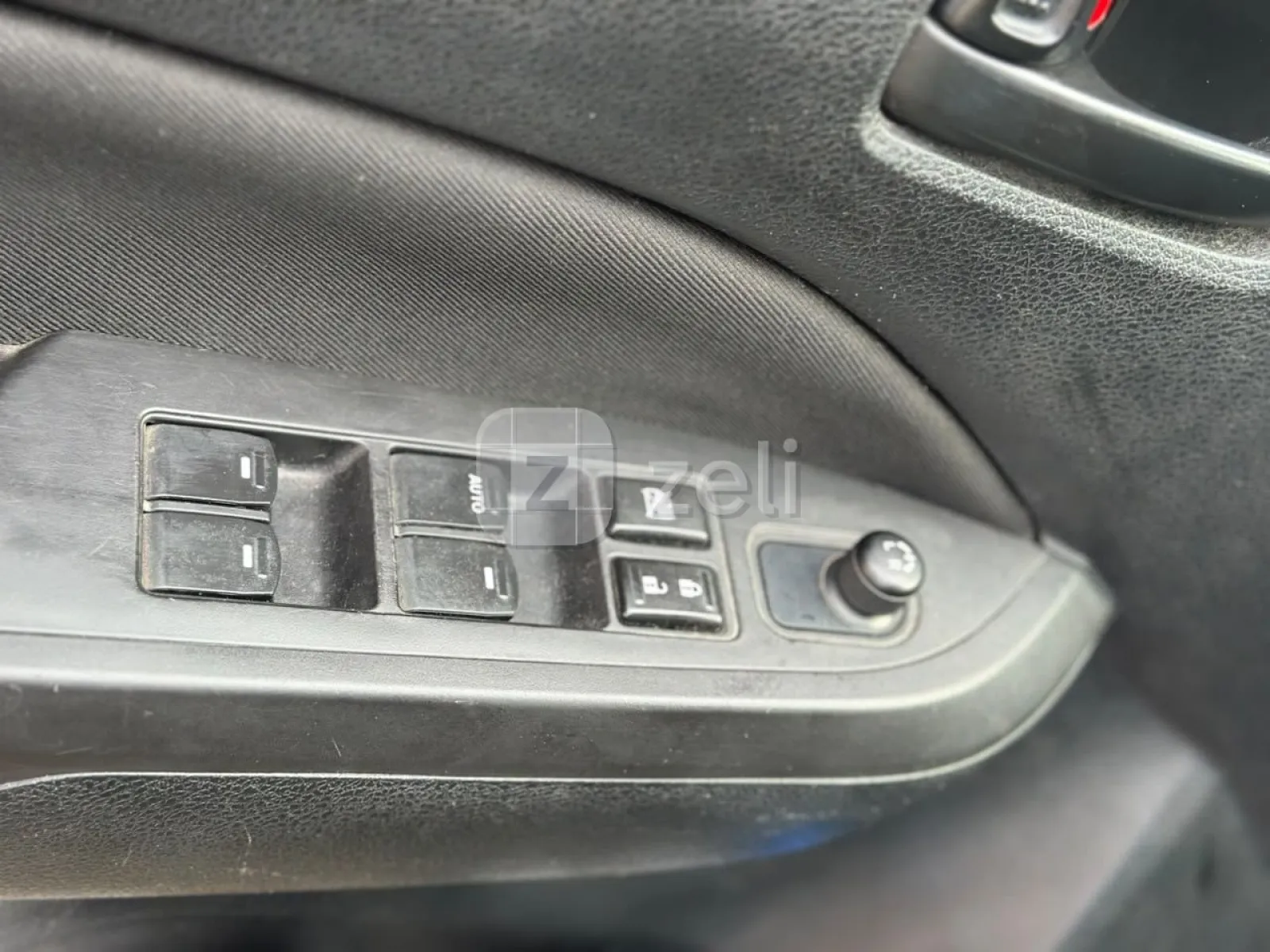 Suzuki Vitara 2022 — photo 8