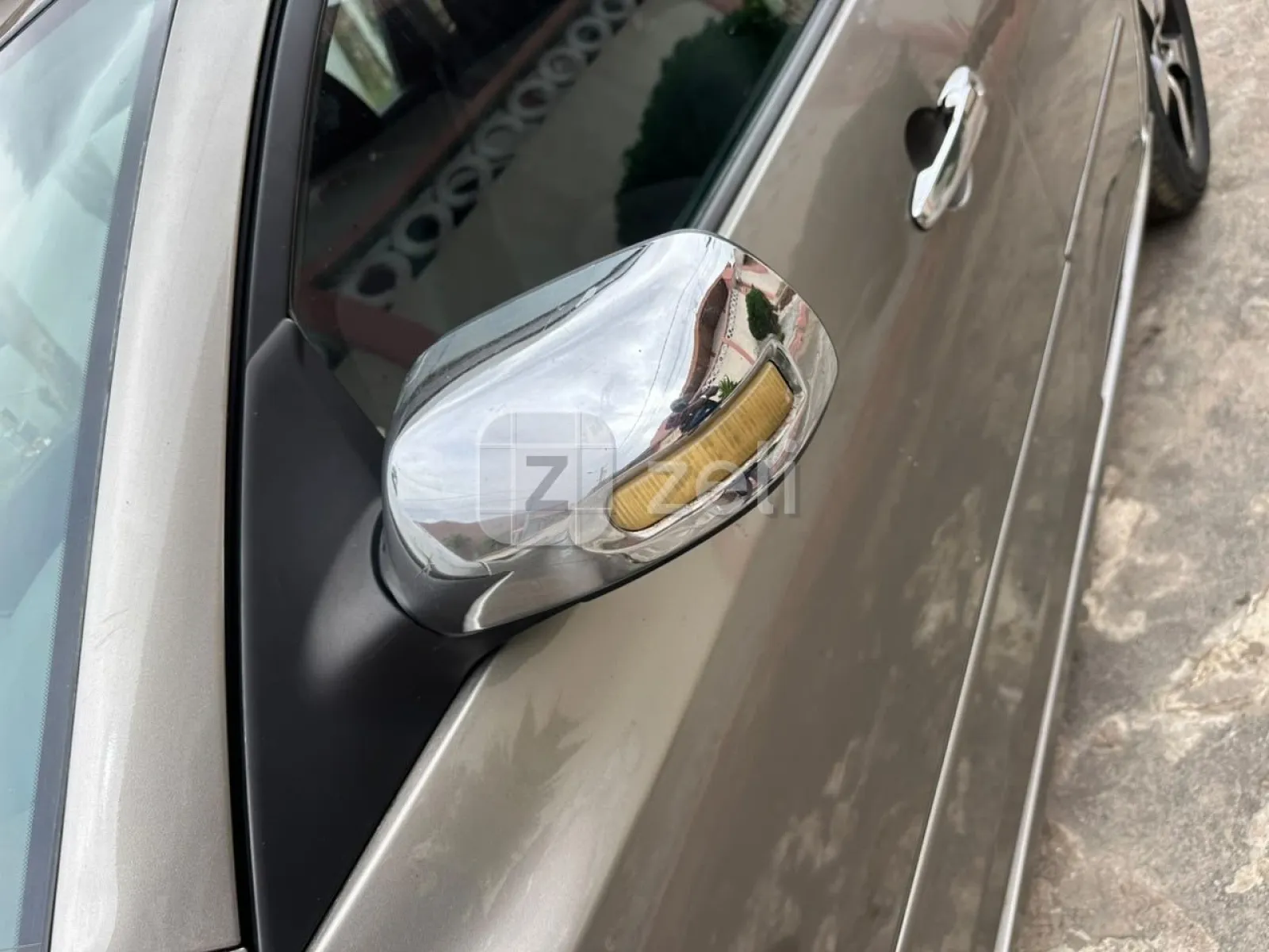 Mazda Mazda3 2018 — photo 8