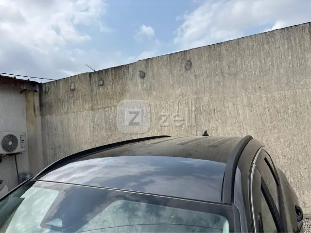 Hyundai Tucson 2022 — photo 12