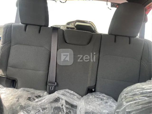Jeep Wrangler 2024 — photo 13