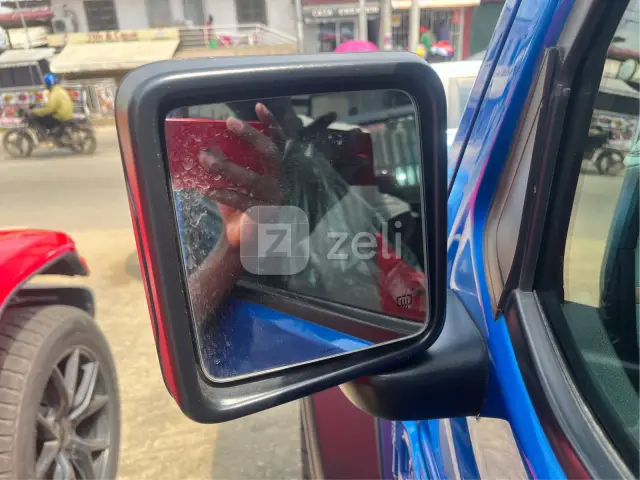 Jeep Wrangler 2024 — photo 24