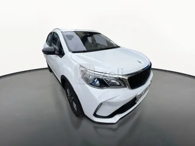 Geely X3PRO 2025 — photo 2