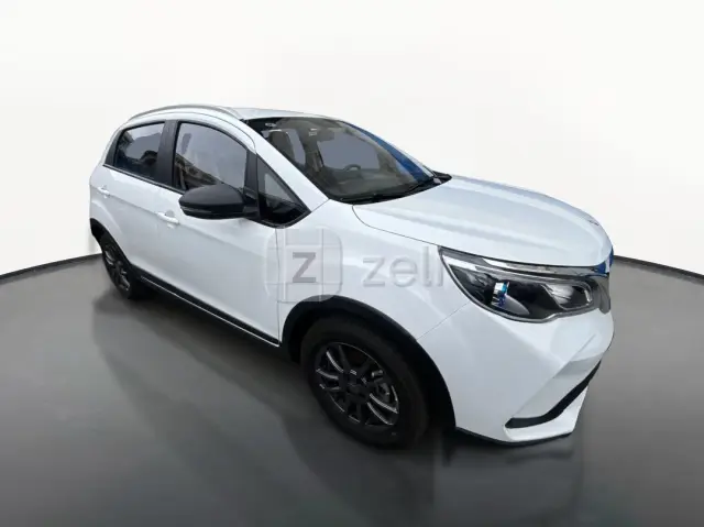 Geely X3PRO 2025 — photo 3