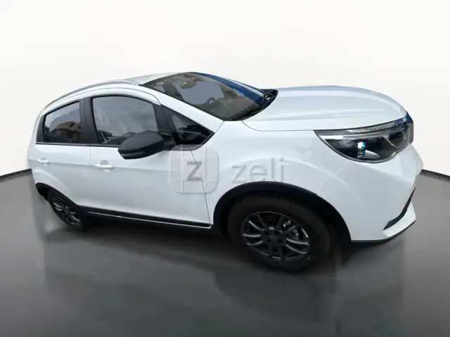 Geely X3PRO 2025 — photo 4
