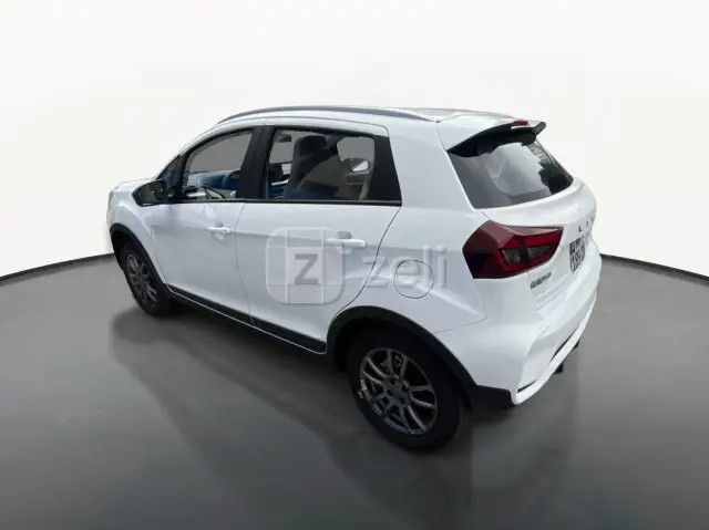 Geely X3PRO 2025 — photo 6