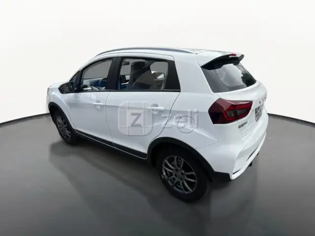 Geely X3PRO 2025 — photo 7